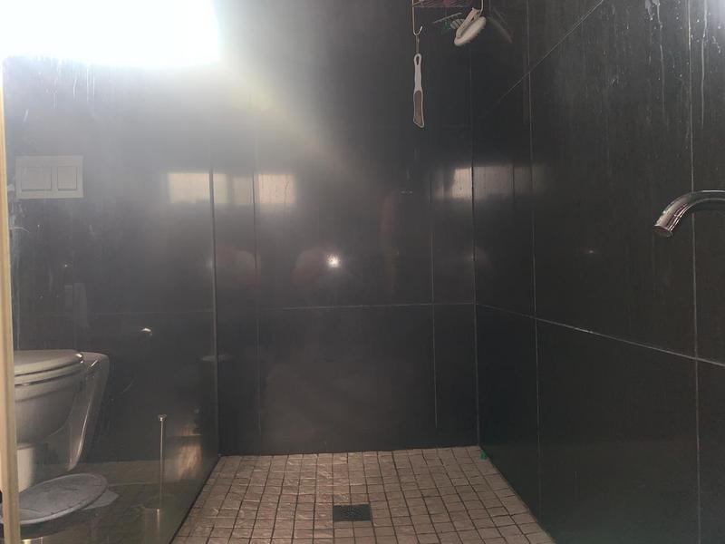 4 Bedroom Property for Sale in Athlone Western Cape